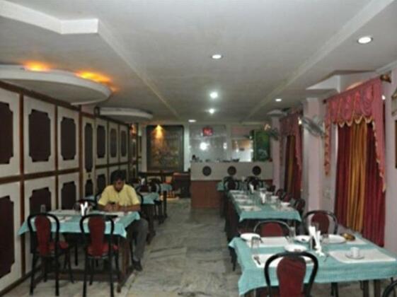 Sambit Palace Bhubaneswar - Photo4
