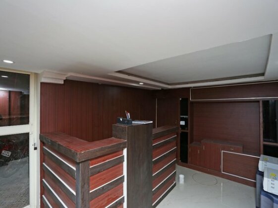 Spot On 30181 Silver Key - Photo2
