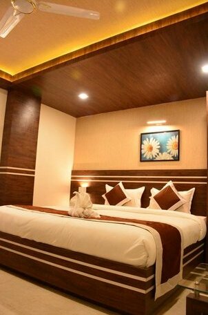 Suncity Bhubaneswar - Photo2