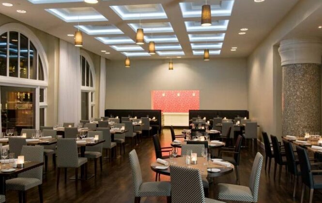 Suncity Bhubaneswar - Photo3