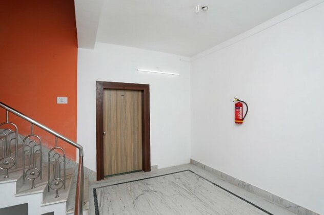 The Extended Stay 2 - Photo3