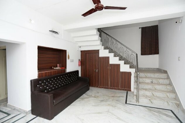 The Extended Stay 2 - Photo4