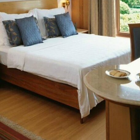 Trident Bhubaneswar - Photo4