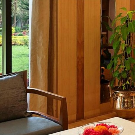 Trident Bhubaneswar - Photo5