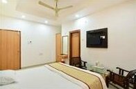 ZO Rooms MLA Colony - Photo3