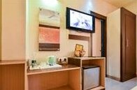 ZO Rooms Rasulgarh - Photo2