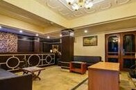 ZO Rooms Rasulgarh - Photo3