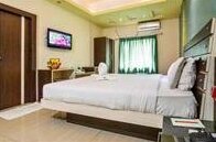 ZO Rooms Rasulgarh - Photo4