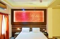 ZO Rooms Rasulgarh - Photo5