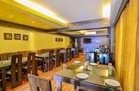 ZO Rooms Station Cuttack Road - Photo2