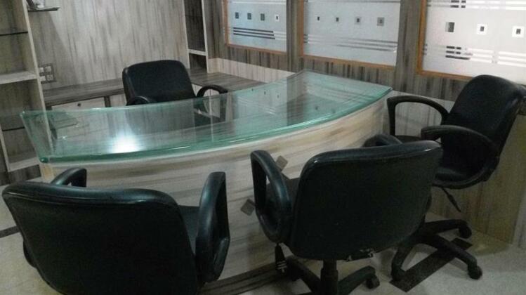 Asian Homestay - Photo2