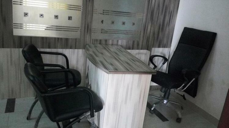 Asian Homestay - Photo3
