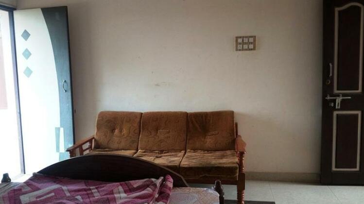 Asian Homestay - Photo4