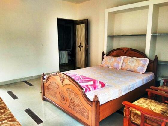 Asian Homestay - Photo5