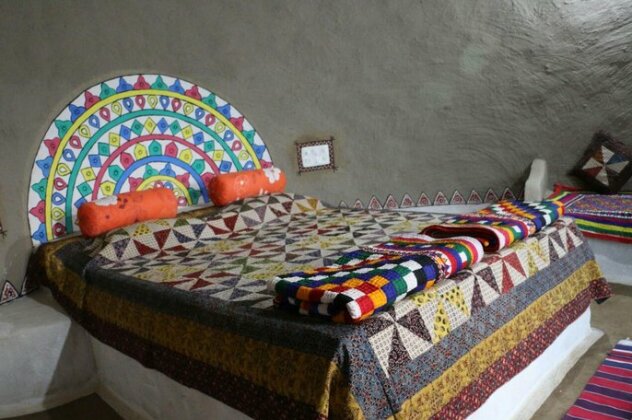 Banni Village Stay - Photo2