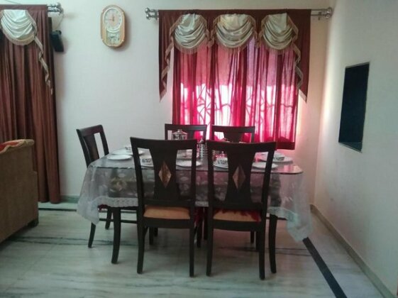 Dharma Bhuj - Photo3