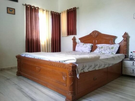 Dharma Bhuj - Photo5
