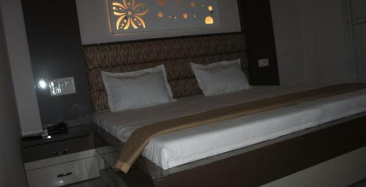 Divya Jyot Residency