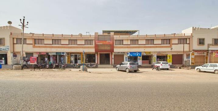 Divya Jyot Residency - Photo2