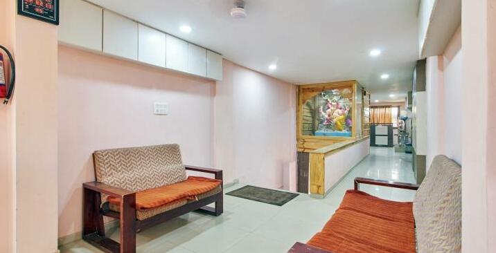 Divya Jyot Residency - Photo3