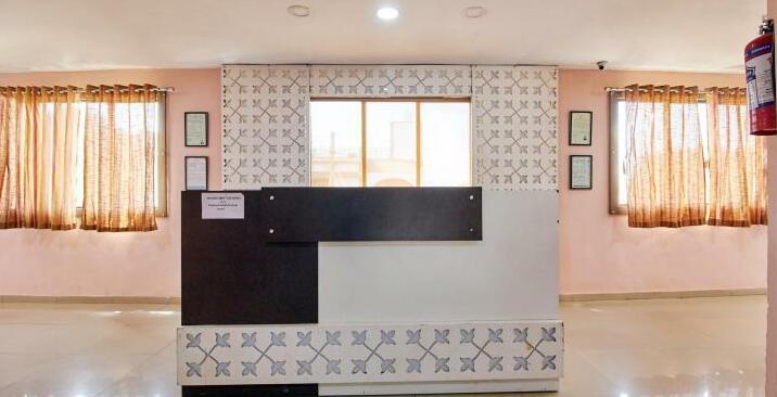 Divya Jyot Residency - Photo4