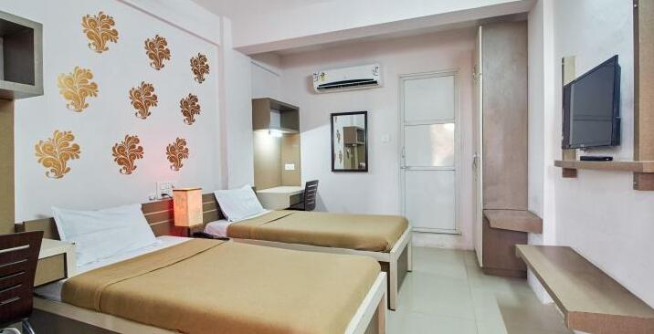 Divya Jyot Residency - Photo5