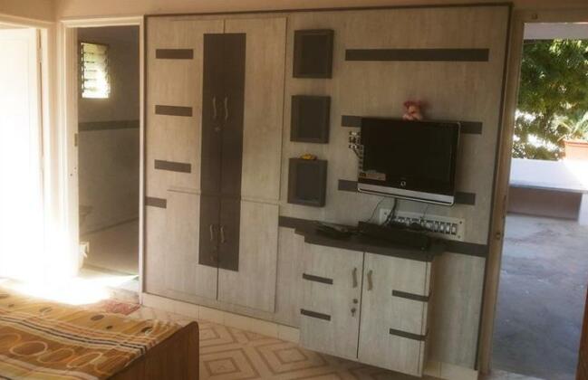 'Go Desert' Homestay - Photo3