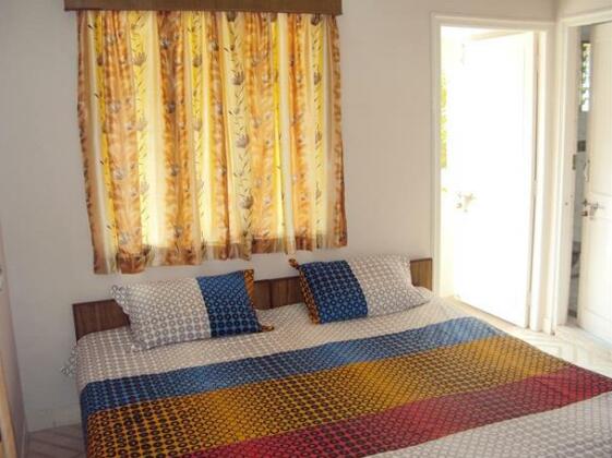 'Go Desert' Homestay - Photo5