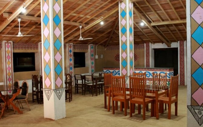 Hodkaa Ran - Photo3