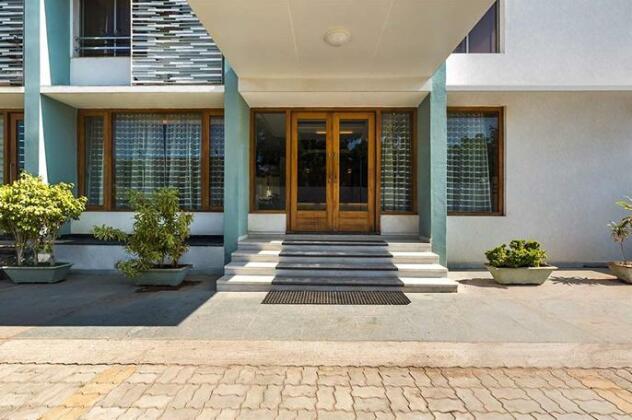 Hotel Grand 3D - Photo3