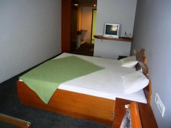 Hotel HV Palace - Photo4
