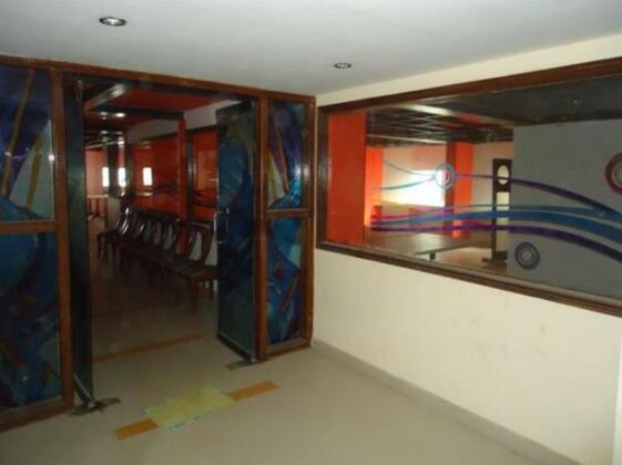 Hotel HV Palace - Photo5