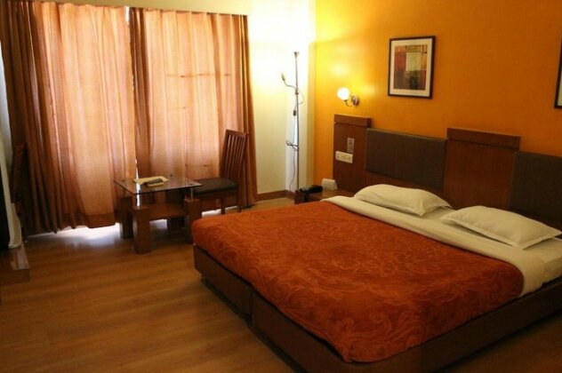 Hotel Ilark - Photo4