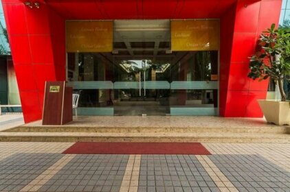 Hotel Ilark