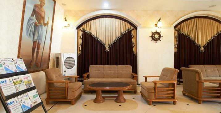 Hotel KBN - Photo5