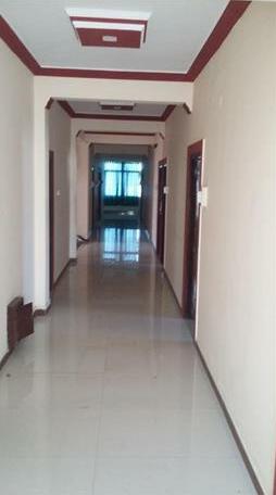 Hotel Sahara Palace - Photo2