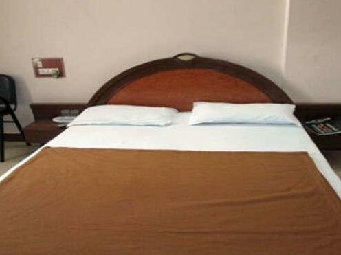 Hotel Sahara Palace - Photo5