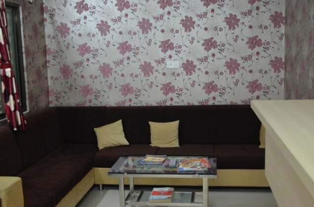 Hotel Shivalika - Photo4