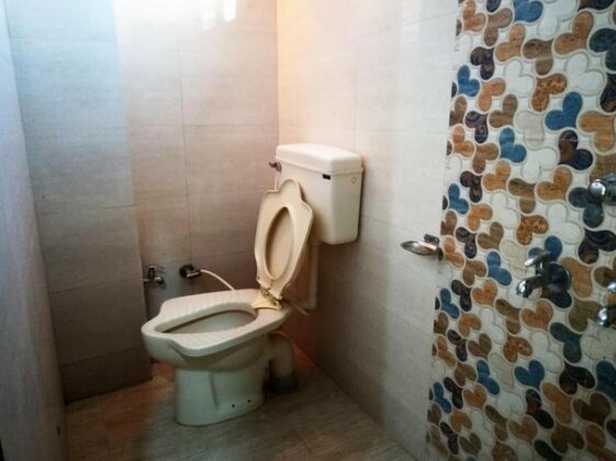 Hotel Swad Sagar - Photo5