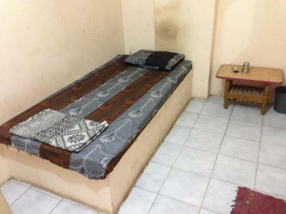 Jay Guest House - Photo2
