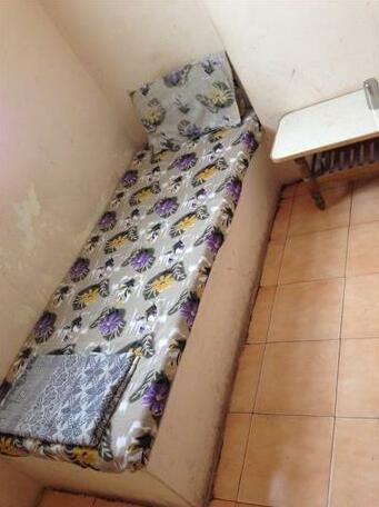 Jay Guest House - Photo3