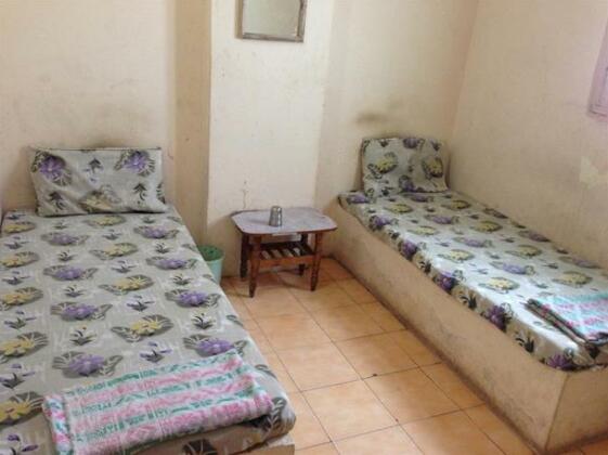 Jay Guest House - Photo4
