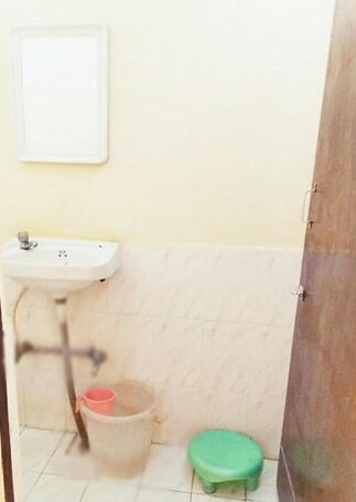Modern house homestay - Photo4