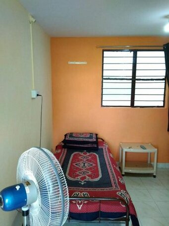Modern house homestay - Photo5