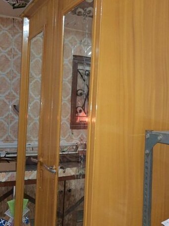 Nem nivas - Photo2