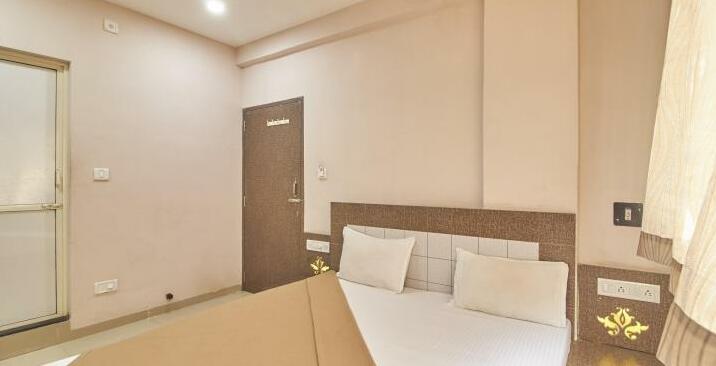 Odhav Guest House - Photo2