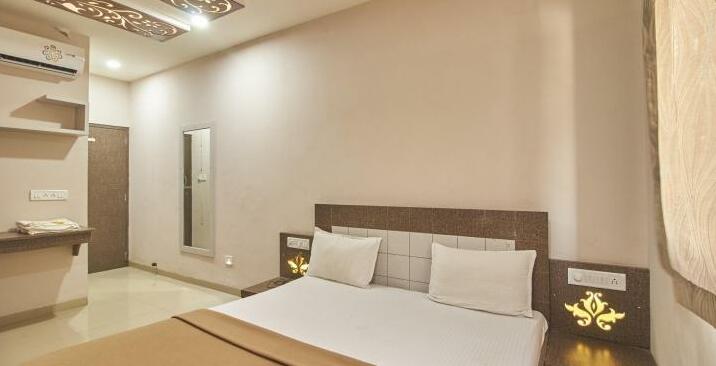 Odhav Guest House - Photo5
