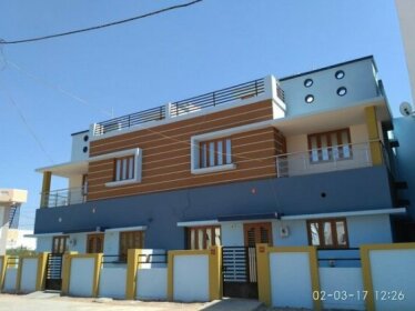 Omni Homestays