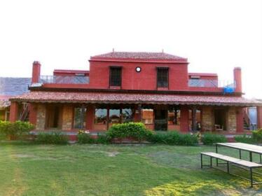 OYO 30320 Hotel Shilpgram