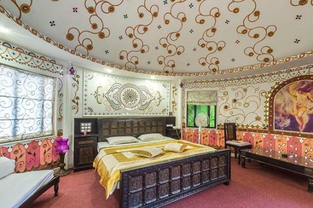 Ryan Resort - Photo2